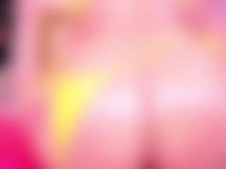 Lorena-gomezz1's Live Sex Cam Show