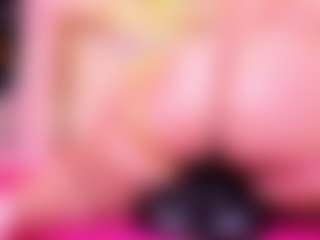 Lorena-gomezz1's Live Sex Cam Show