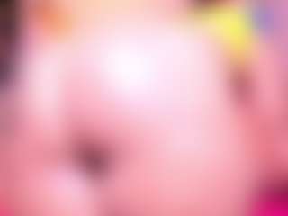 Lorena-gomezz1's Live Sex Cam Show