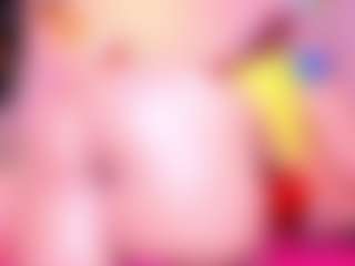 Lorena-gomezz1's Live Sex Cam Show