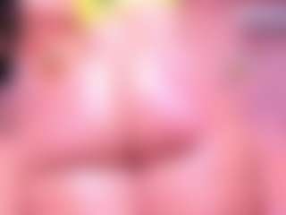 Lorena-gomezz1's Live Sex Cam Show