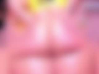 Lorena-gomezz1's Live Sex Cam Show