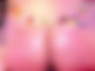 Lorena-gomezz1's Live Sex Cam Show
