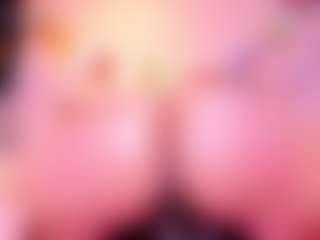 Lorena-gomezz1's Live Sex Cam Show