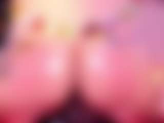 Lorena-gomezz1's Live Sex Cam Show