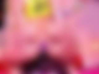 Lorena-gomezz1's Live Sex Cam Show