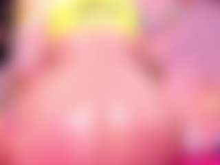Lorena-gomezz1's Live Sex Cam Show