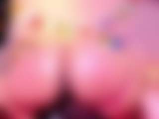 Lorena-gomezz1's Live Sex Cam Show