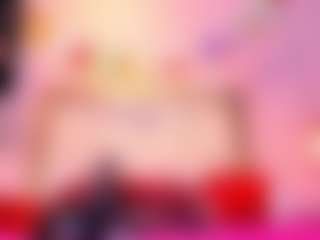 Lorena-gomezz1's Live Sex Cam Show