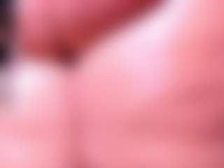 Lorena-gomezz1's Live Sex Cam Show