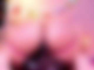 Lorena-gomezz1's Live Sex Cam Show