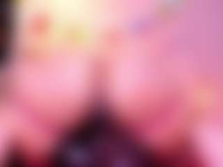 Lorena-gomezz1's Live Sex Cam Show