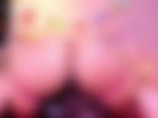Lorena-gomezz1's Live Sex Cam Show