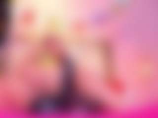 Lorena-gomezz1's Live Sex Cam Show