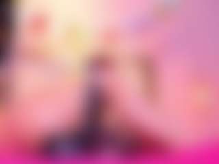 Lorena-gomezz1's Live Sex Cam Show