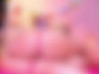 Lorena-gomezz1's Live Sex Cam Show
