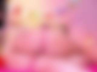 Lorena-gomezz1's Live Sex Cam Show
