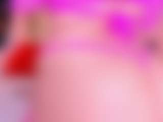 Lorena-gomezz1's Live Sex Cam Show