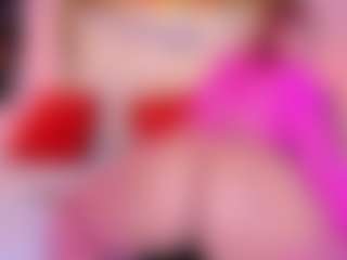 Lorena-gomezz1's Live Sex Cam Show