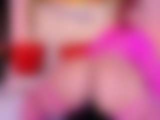 Lorena-gomezz1's Live Sex Cam Show