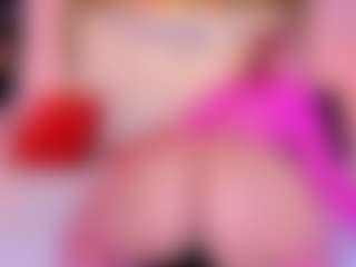 Lorena-gomezz1's Live Sex Cam Show
