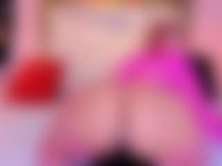 Lorena-gomezz1's Live Sex Cam Show