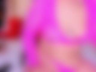 Lorena-gomezz1's Live Sex Cam Show