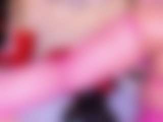 Lorena-gomezz1's Live Sex Cam Show