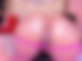 Lorena-gomezz1's Live Sex Cam Show