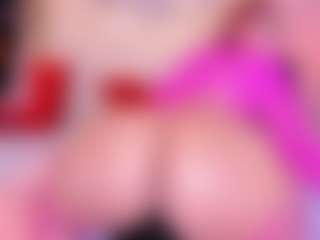 Lorena-gomezz1's Live Sex Cam Show