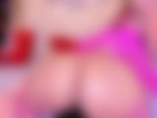 Lorena-gomezz1's Live Sex Cam Show