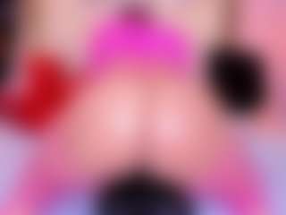 Lorena-gomezz1's Live Sex Cam Show