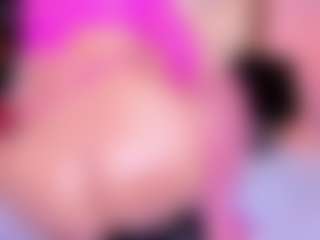 Lorena-gomezz1's Live Sex Cam Show