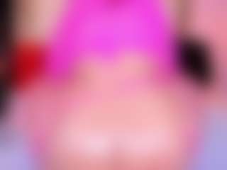 Lorena-gomezz1's Live Sex Cam Show