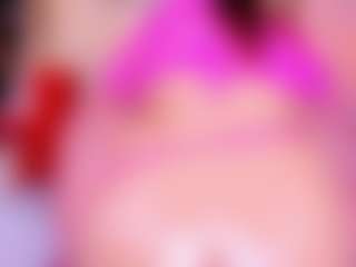 Lorena-gomezz1's Live Sex Cam Show