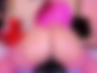 Lorena-gomezz1's Live Sex Cam Show