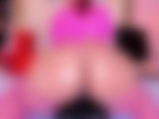 Lorena-gomezz1's Live Sex Cam Show