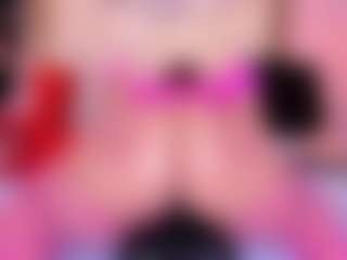 Lorena-gomezz1's Live Sex Cam Show