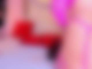 Lorena-gomezz1's Live Sex Cam Show