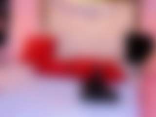 Lorena-gomezz1's Live Sex Cam Show