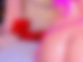 Lorena-gomezz1's Live Sex Cam Show