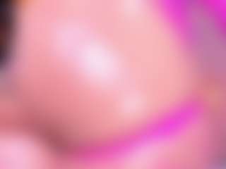 Lorena-gomezz1's Live Sex Cam Show