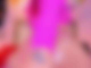 Lorena-gomezz1's Live Sex Cam Show