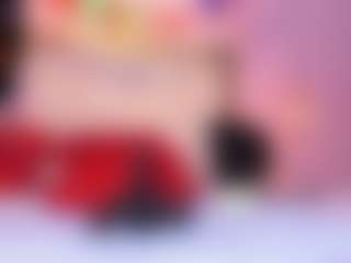 Lorena-gomezz1's Live Sex Cam Show