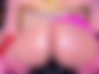 Lorena-gomezz1's Live Sex Cam Show