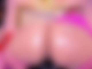 Lorena-gomezz1's Live Sex Cam Show