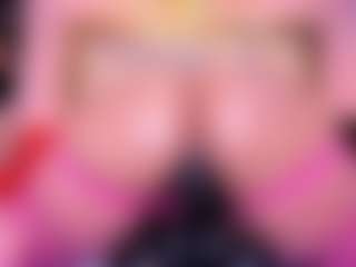 Lorena-gomezz1's Live Sex Cam Show