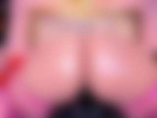 Lorena-gomezz1's Live Sex Cam Show