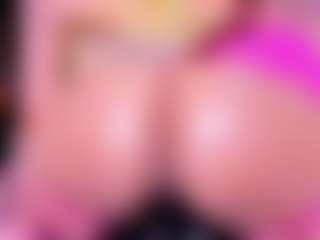 Lorena-gomezz1's Live Sex Cam Show