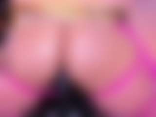 Lorena-gomezz1's Live Sex Cam Show
